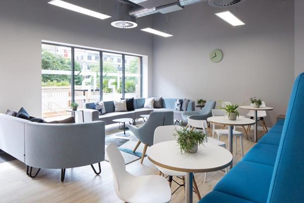 Property Pilot Photo Upload