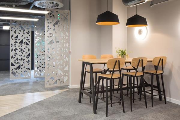 Property Pilot Photo Upload