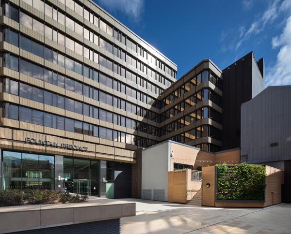 Property Pilot Photo Upload