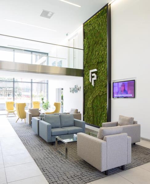 Property Pilot Photo Upload