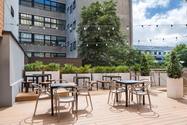 Property Pilot Photo Upload