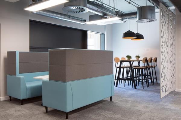 Property Pilot Photo Upload