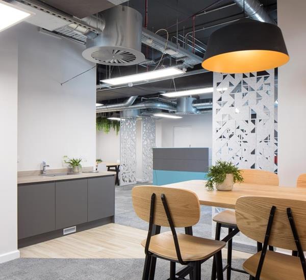 Property Pilot Photo Upload