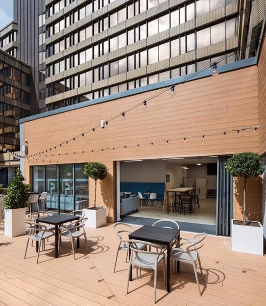 Property Pilot Photo Upload