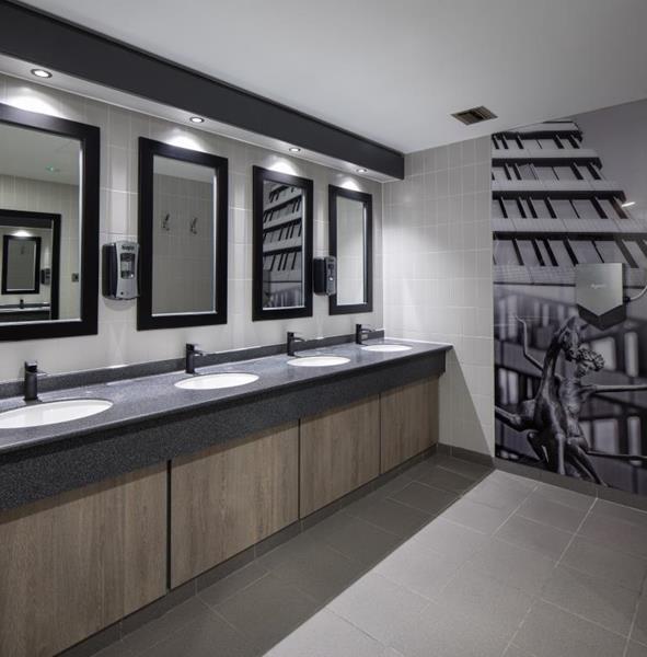 Property Pilot Photo Upload