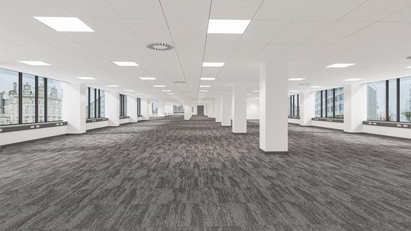 Property Pilot Photo Upload