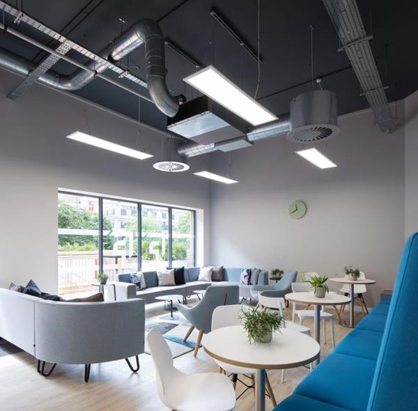 Property Pilot Photo Upload