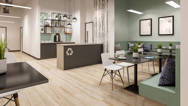 Property Pilot Photo Upload