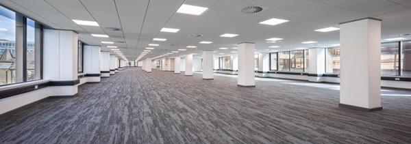 Property Pilot Photo Upload