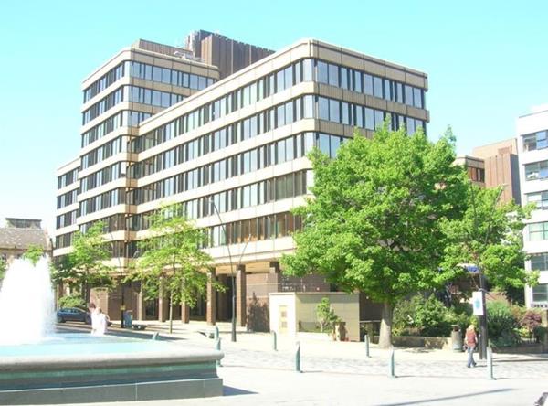 Property Pilot Photo Upload