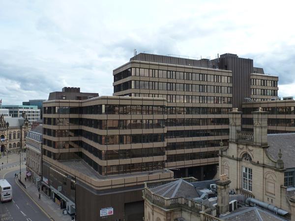 Property Pilot Photo Upload