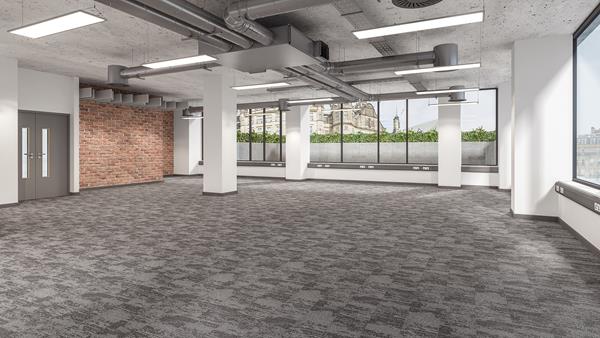 Property Pilot Photo Upload