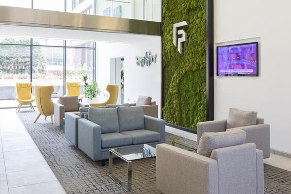 Property Pilot Photo Upload