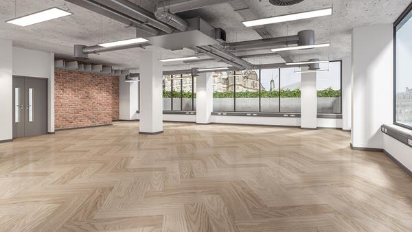 Property Pilot Photo Upload