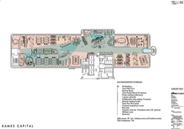 Property Pilot Photo Upload