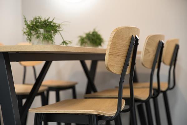 Property Pilot Photo Upload