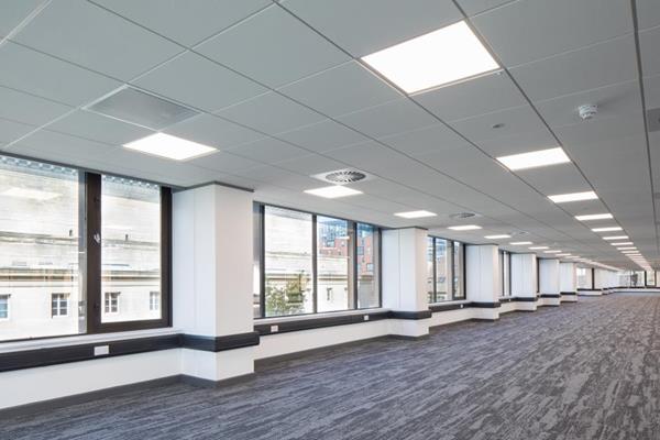 Property Pilot Photo Upload