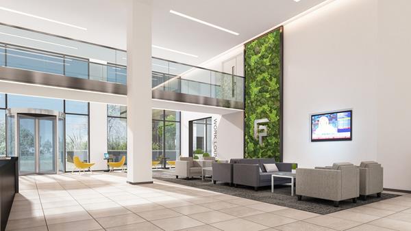 Property Pilot Photo Upload