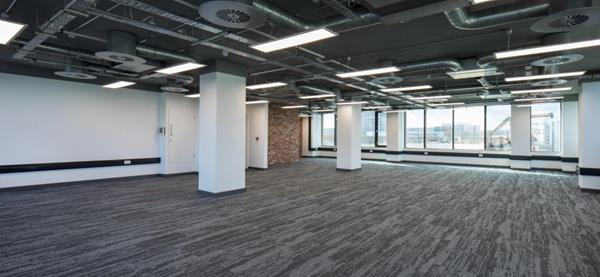 Property Pilot Photo Upload