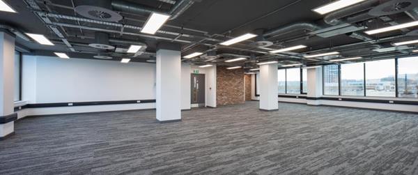 Property Pilot Photo Upload