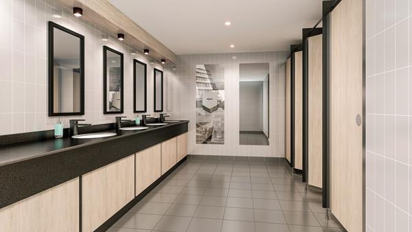 Property Pilot Photo Upload