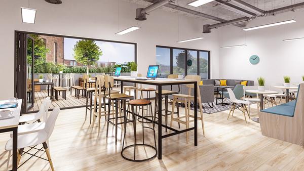 Property Pilot Photo Upload