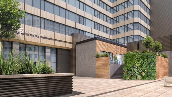 Property Pilot Photo Upload