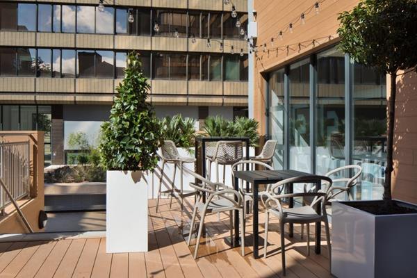 Property Pilot Photo Upload