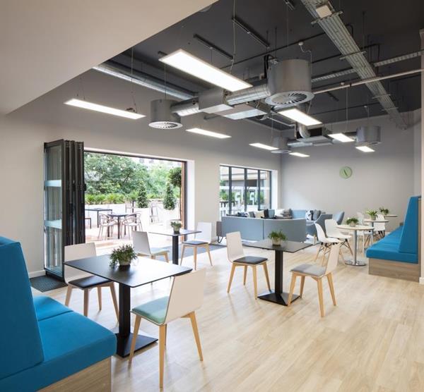 Property Pilot Photo Upload