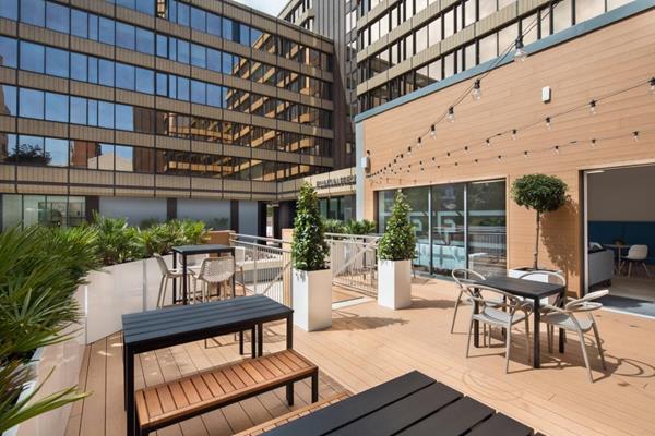 Property Pilot Photo Upload