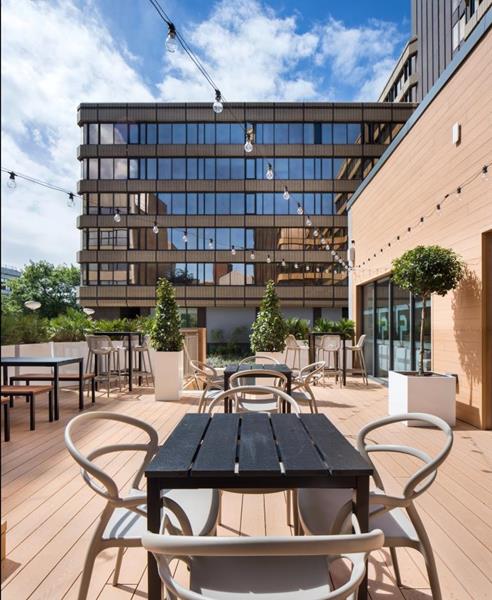 Property Pilot Photo Upload