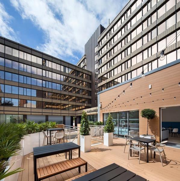 Property Pilot Photo Upload