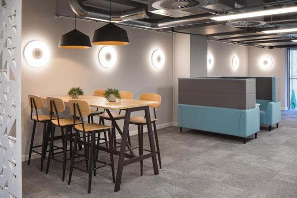 Property Pilot Photo Upload