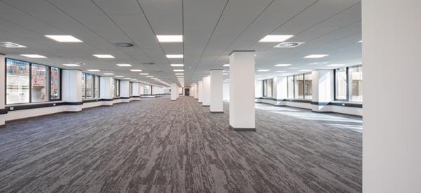 Property Pilot Photo Upload