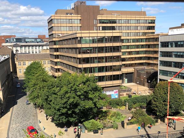 Property Pilot Photo Upload