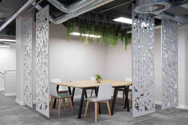 Property Pilot Photo Upload