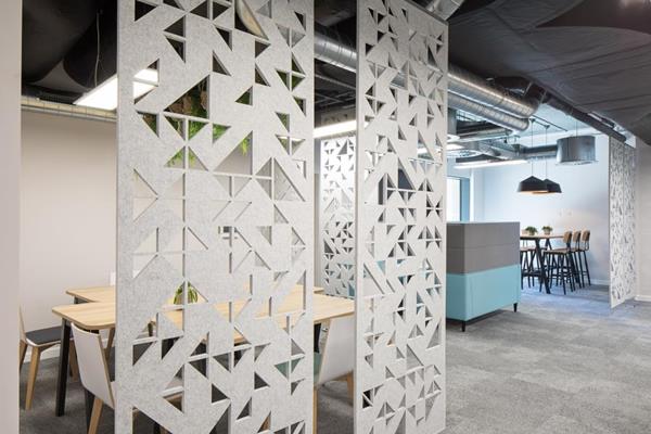 Property Pilot Photo Upload