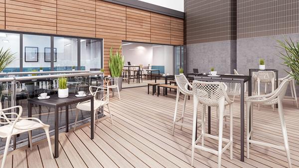 Property Pilot Photo Upload