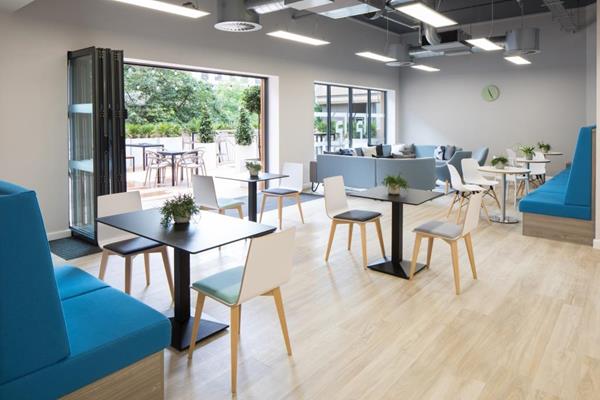 Property Pilot Photo Upload