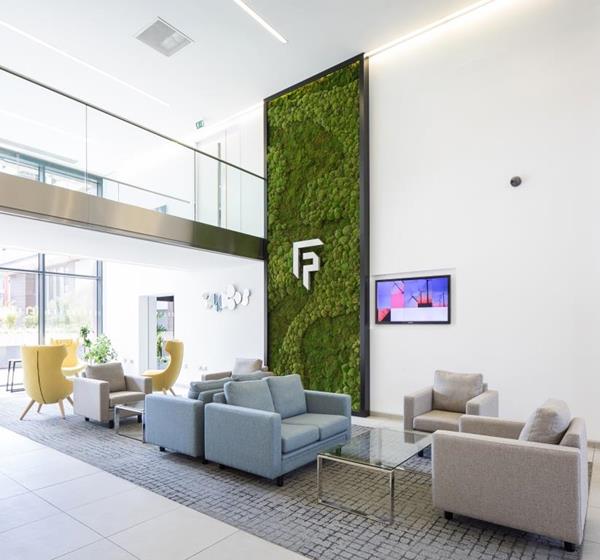 Property Pilot Photo Upload