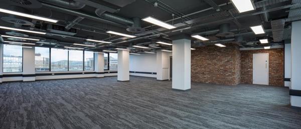 Property Pilot Photo Upload