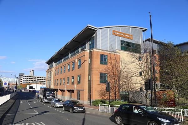 Property Pilot Photo Upload