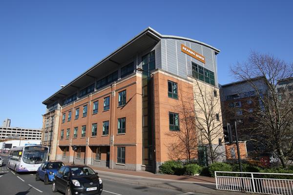 Property Pilot Photo Upload