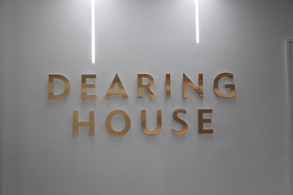 Property Pilot Photo Upload