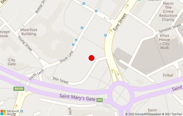 Property Pilot Photo Upload