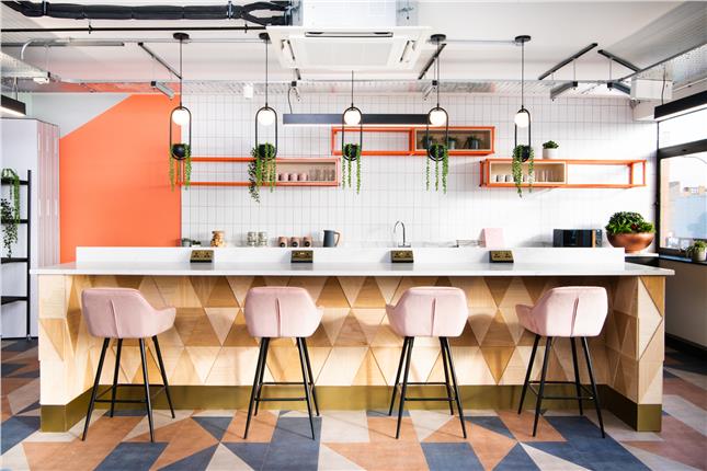 Property Pilot Photo Upload