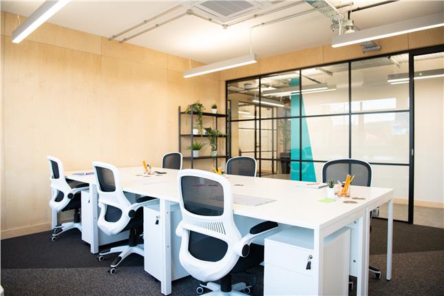 Property Pilot Photo Upload