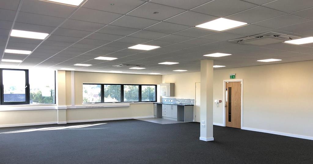 Property Pilot Photo Upload