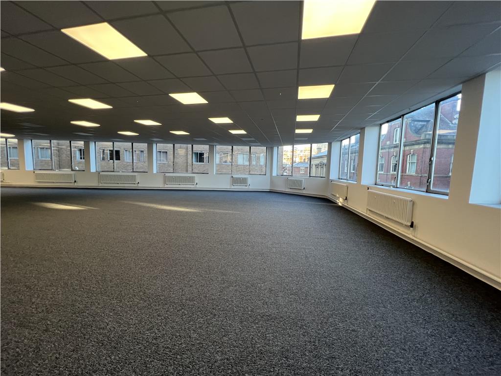 Property Pilot Photo Upload