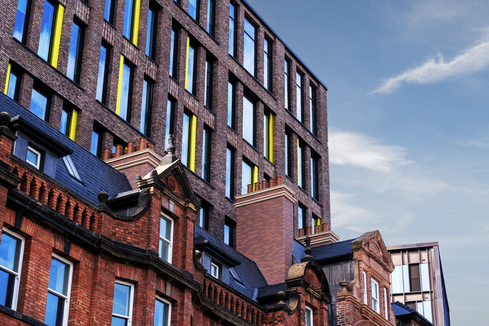 Property Pilot Photo Upload